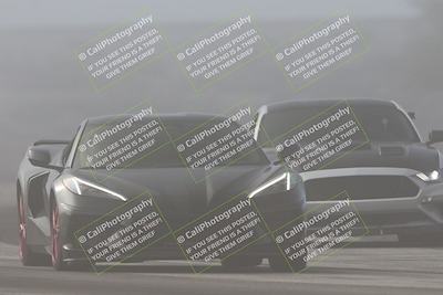 media/Jan-04-2026-SCCA SD (Sun) [[defc442887]]/1-Advanced Group/Session 1 (Turn 5 Tree of Life)/